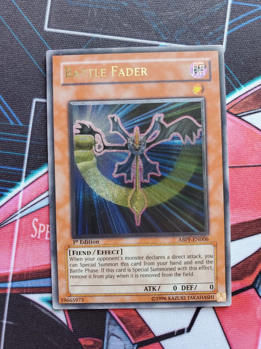 yugioh ultimate card battle Yu-Gi-Oh! Ultimate Card Battle Takes Place After Battle City, Has Pendulum  Summons, And More