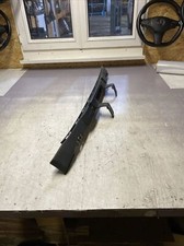 Halterung Grundträger Stoßstange Hinten Mercedes E-Klasse W212 A2128850565