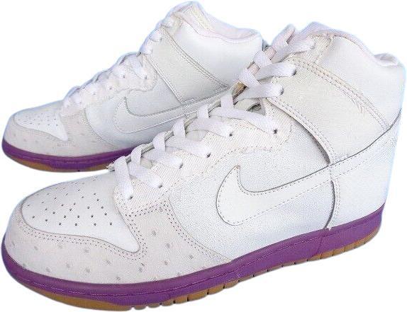 dunk high deluxe price