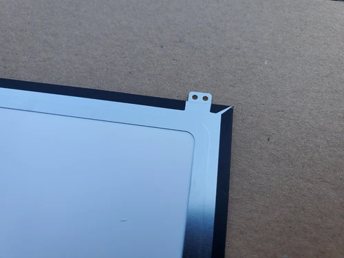 LP140WU1-SPF1 LP140WU1 SPF1 LP140WU1(SP)(F1) Ekran LCD WUXGA 30 PIN IPS - Zdjęcie 6 z 7