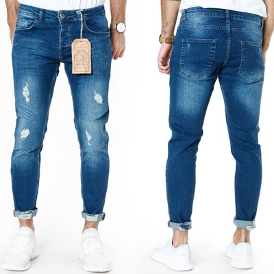 لنفعلها قناة التليفون المحمول jeans uomo corti alla caviglia -  patrickburns.org