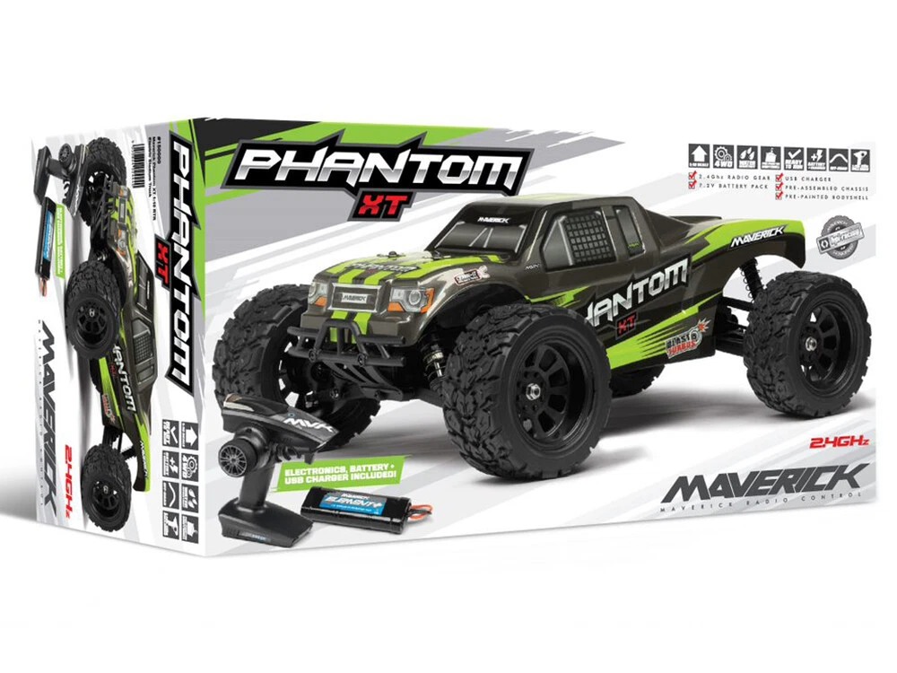 Maverick RC 1/10. 1/10 HPI Maverick. Fantomm , радиоуправляемые модели. Машина на радиоуправлении Maverick. Rc update