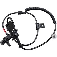 Carquest ABS Wheel Speed Sensor ARA1674 for Hyundai Accent (2012-2017)