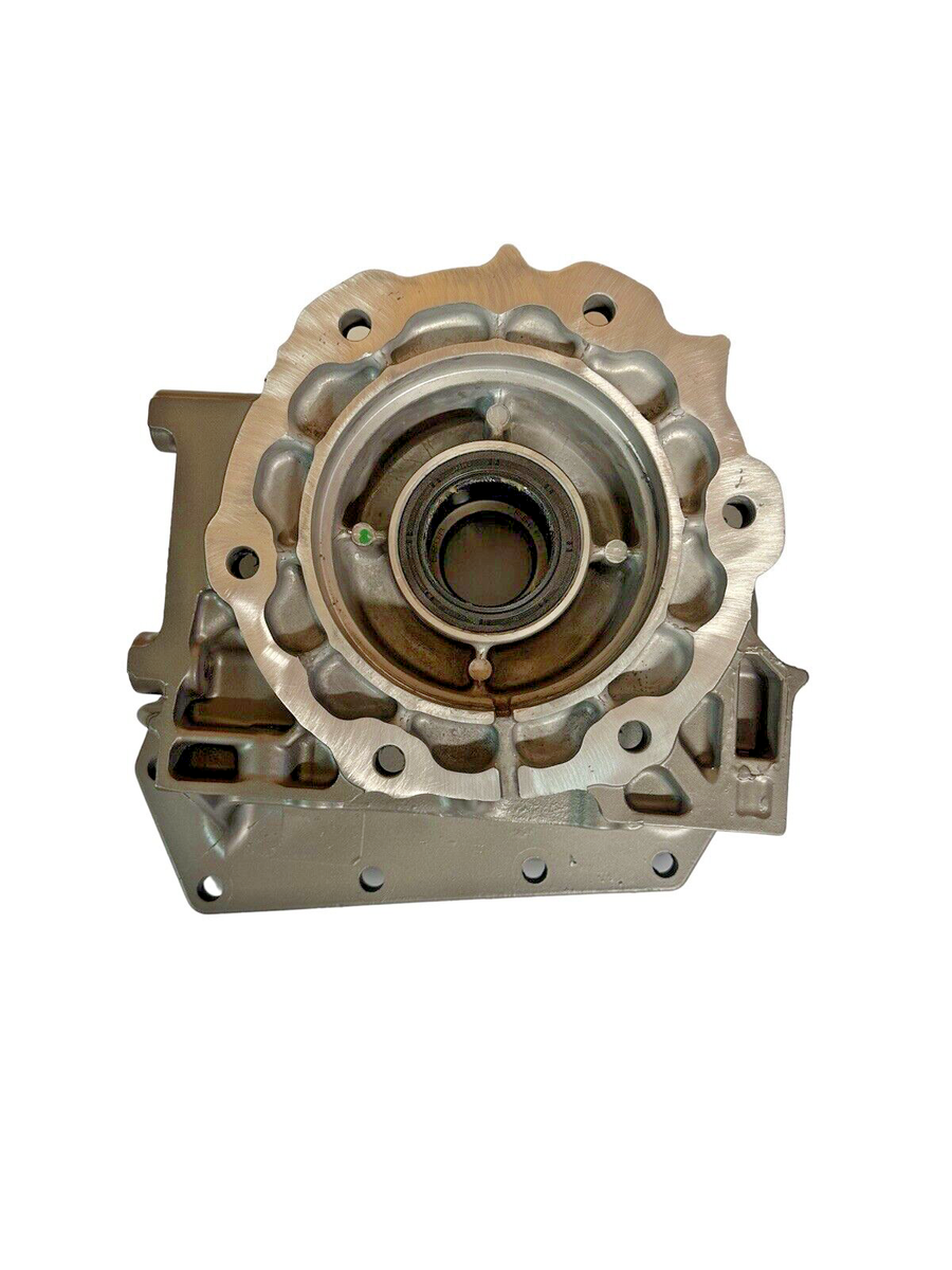 66RFE 68RFE EXTENSION HOUSING 4WD 4X4 52119637AA NEW SEAL ADAPTER