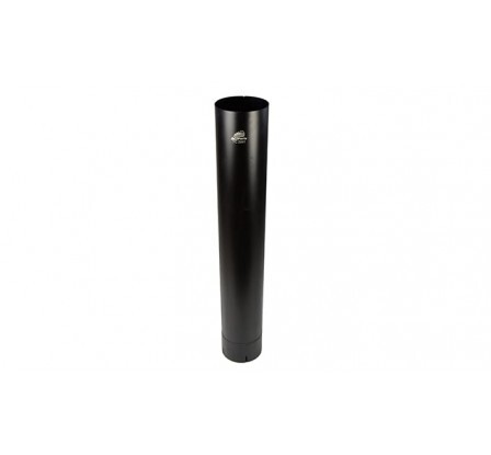 EJECTOR A (7C2991) for Caterpillar | eBay