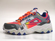 Fila Women's Oakmont TR [5JM01621-693] Sneaker Shoes, Size 5 Medium US