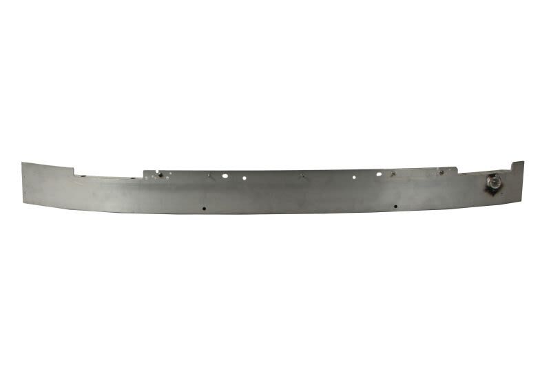 Carrier Bumper Carrier Reinforcement Front For: VOLVO XC90 II 09.14-