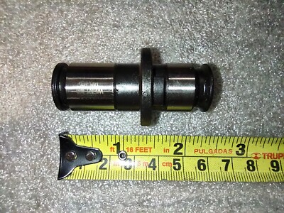 BILZ - WEN1 M8 DIN 371 - Tap Adapter  (IPS Item #1346)