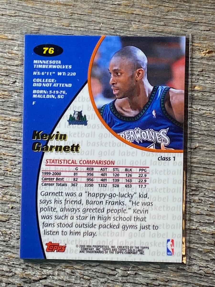 AND 1 KG21 エンハンスCD Kevin Garnett AND 1 KG21 エンハンスCD Kevin Garnett