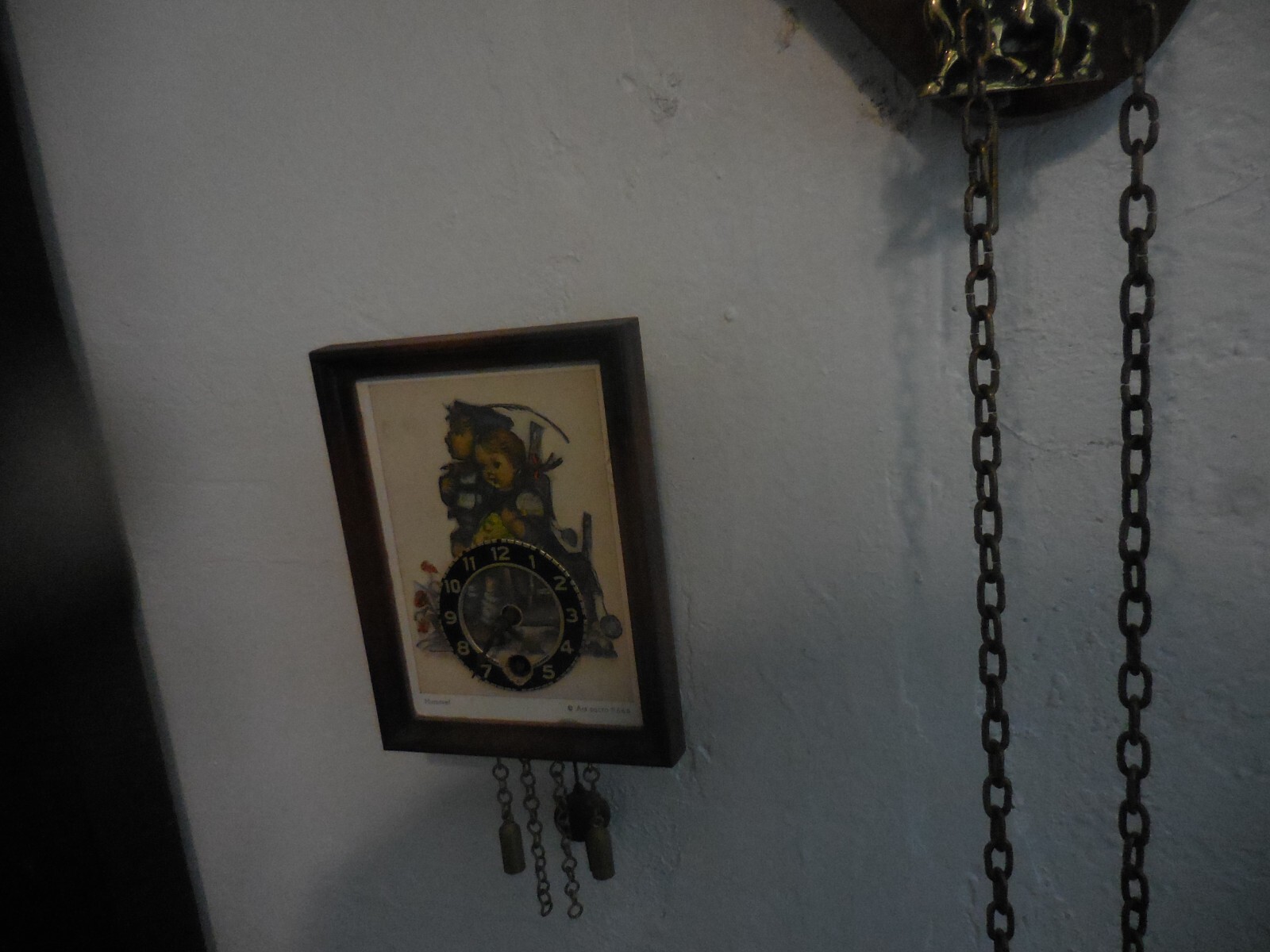 Imagen 8 de 24