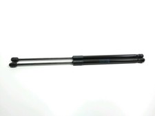 Verin de hayon / de capot Seat IBIZA