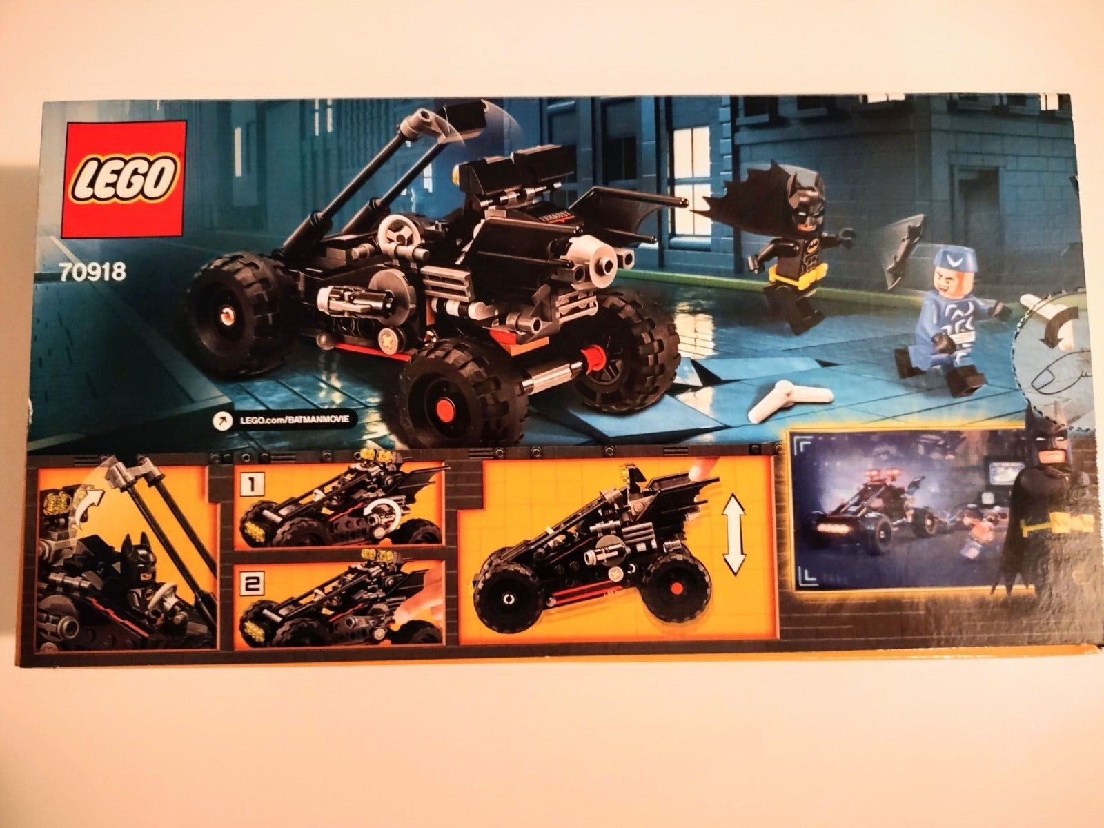 Picture 2 of 4