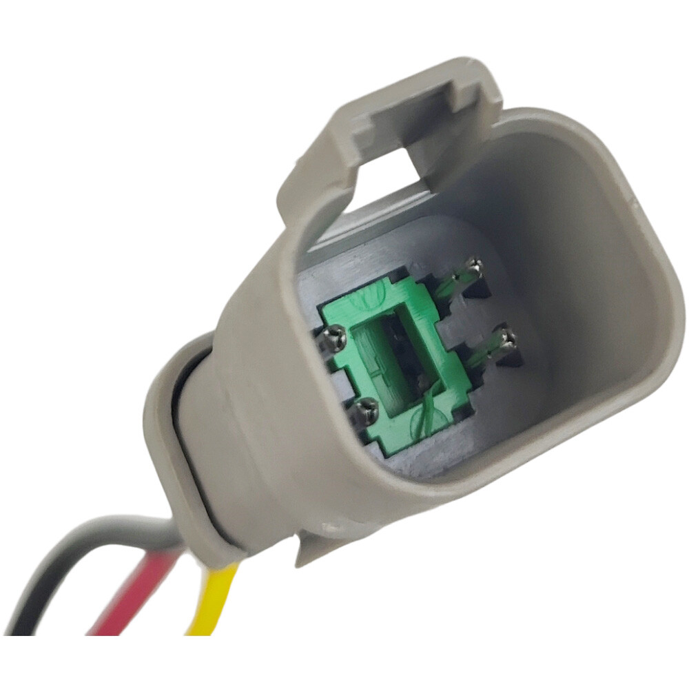 416D ニックネーム 174-6640 Transmission Shift Control fits CAT 416D 420D 424D