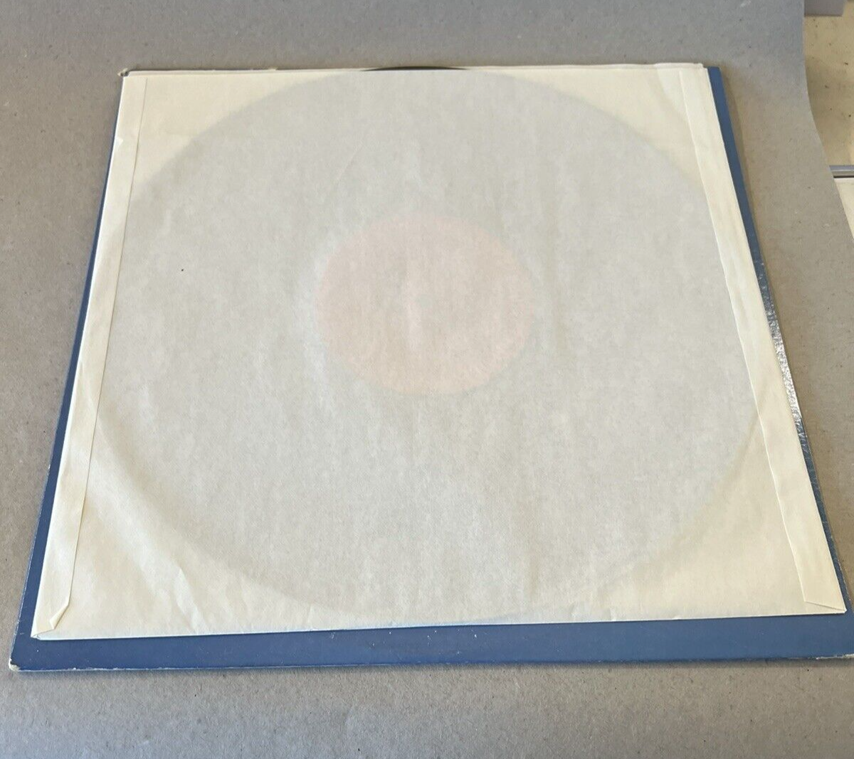 Picture 3 of 7