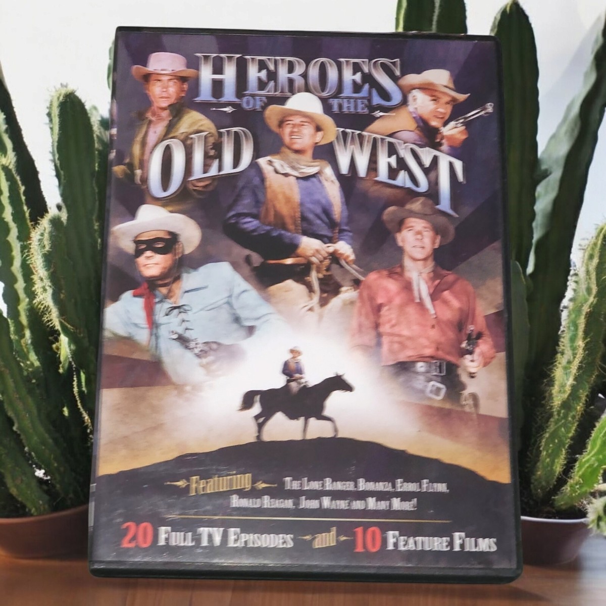 続き　③ Heroes of The Wild West 続き② Heroes of The Wild West Amazon.co.jp: Heroes Of The