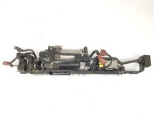 2014 in poi LP610-4 POMPA SOSPENSIONE PNEUMATICA LAMBORGHINI HURACAN 5204 BENZINA 4S0616007D