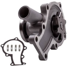 Engine Water Pump 19883-73030
