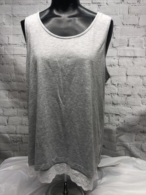 asos nursing tank