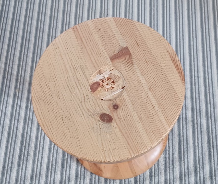 Picture 6 of 22