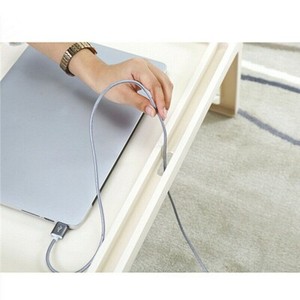 Folding Lap Desk Portable Laptop Bed/sofa Table Pad Cup Reading Tray Stand