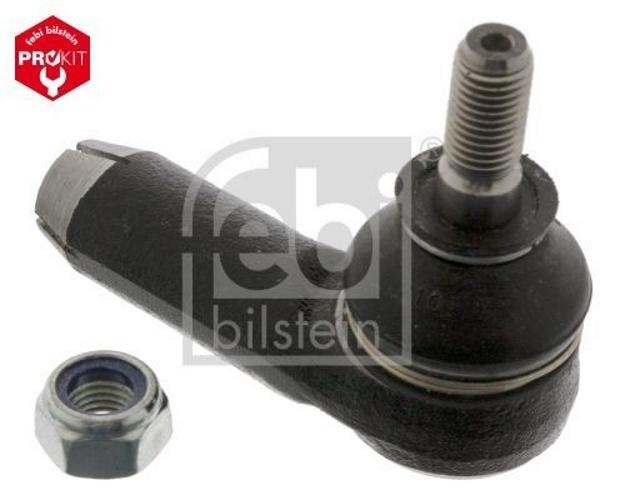 Embout de biellette VW A100 PR filetage M12 rotule de direction