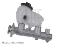 Blue Print Hauptbremszylinder FüR Toyota RAV 4 I _A1_ 2.0 4WD SXA1_