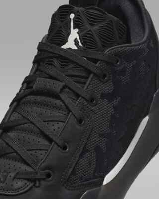AIR JORDAN TYPE 39 ブラック 12.5 fq0214-001 FQ0214-001 Nike Air Jordan 39 Lumier (Men's) | eBay