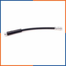 Flexible de frein Audi COUPE