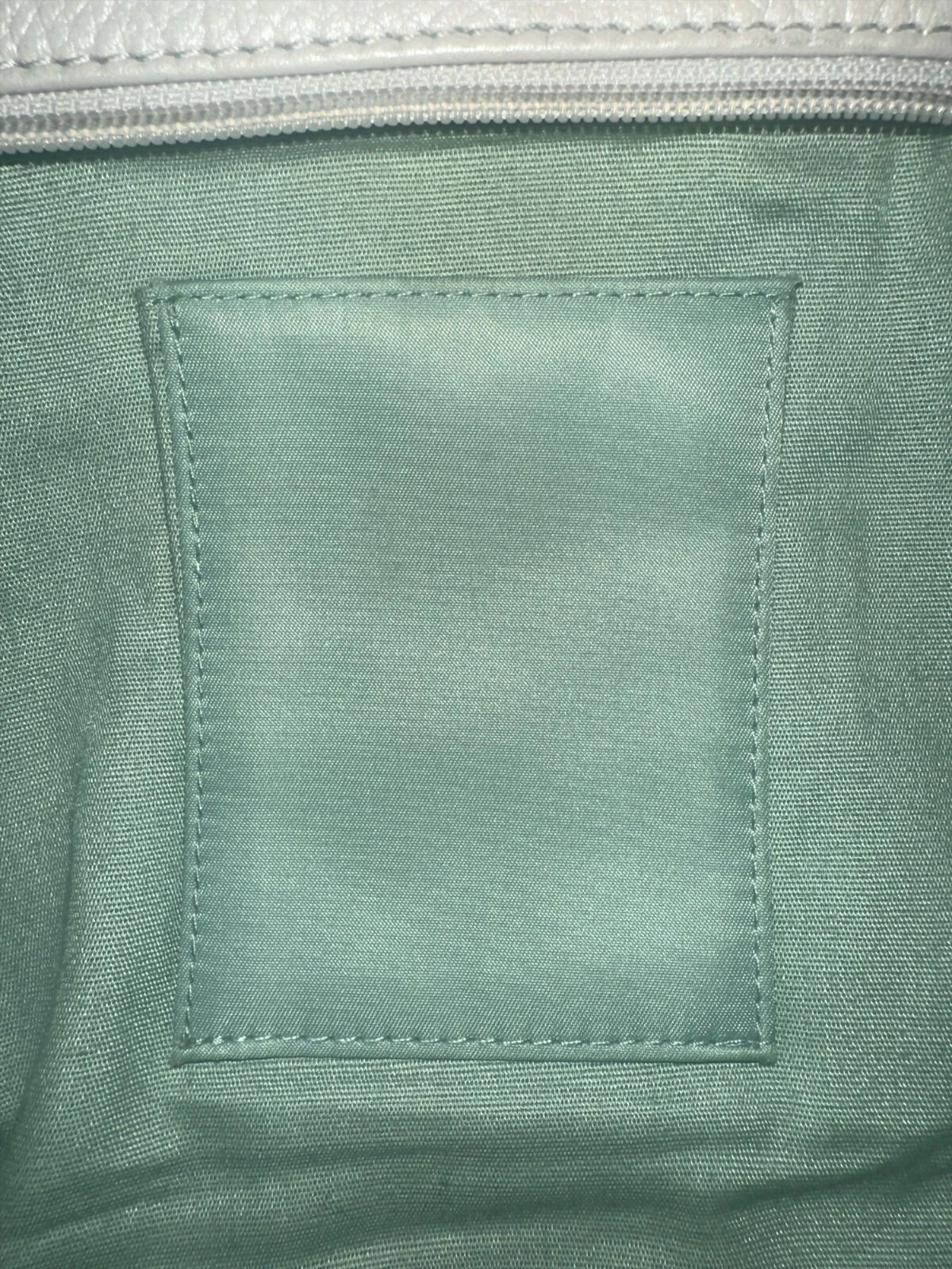 Picture 5 of 7