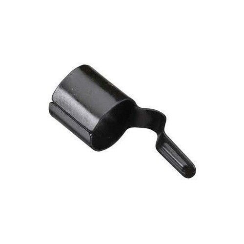 OS Engines Ratchet Spring 7h/7d/2k, 15 LA, 46AX, 55AX, GF30, GF40