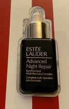 Estee Lauder  Advanced Night Repair- New, Unopened