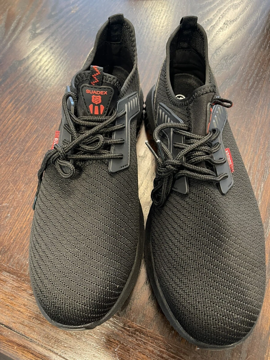 Suadex shoes sales