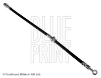 Blue Print Bremsschlauch Vorderachse Links Rechts FüR Suzuki Alto HA24 1.1