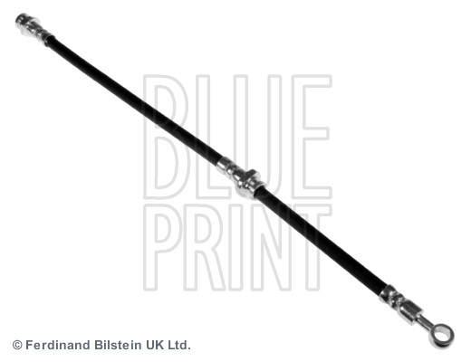 Blue Print Bremsschlauch Vorderachse Links Rechts FüR Suzuki Alto HA24 1.1-image