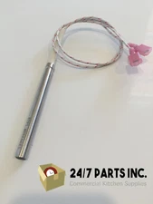 BRECKWELL PELLET IGNITER HOT ROD   [XP3511]  Part# C-E-IGN SAME DAY SHIPPING 