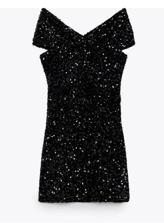 Black Formal Dresses for Women for sale | eBay