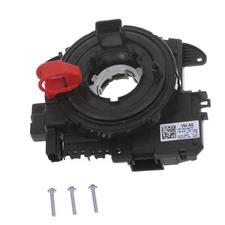 NEW OE GENUINE VW Volkswagen 2016-2022 Passat Tiguan Clock Spring 5K0-953-569-BC