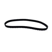 Timing Belt 68T-46241-00 for Yamaha 4 Stroke 6HP 8HP 9.9HP Outboard Motor