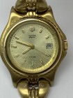Women's Citizen Stainless Steel 23.9 mm Watch 50.3g — photo 8