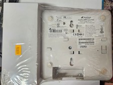 Brand New Sealed Ruckus ZoneFlex R500 Series Wireless Access Point R500