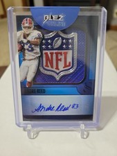 2025 Panini Silhouette Football Checklist Guide in-content 33