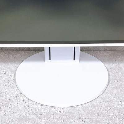EIZO EV2785 27 Inch 4K UHD Monitor White FlexScan LCD Display | eBay