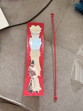 2015 Mattel Monster High Freak du Chic Circus Scaregrounds Playset Items