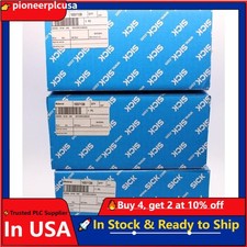 US FREE TAX SICK SKM36-HFA0-S05 SKM36HFA0S05 1037138 encoder