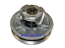 Variador Cambio Microcar, Jdm, Casalini, Bellier, Chatenet, Italcar