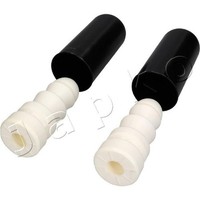 StoßDäMpfer StaubschüTzer Japko 1590967 FüR Audi Q5 8RB TDI Quattro Tfsi FSI SQ5