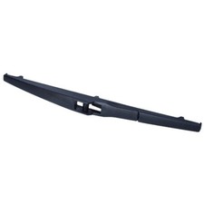 MAXGEAR Scheibenwischer für Toyota Yaris P21 PA1 PH1 Auris Kombi _E18_ KGJ1_