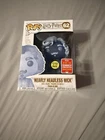 Funko Pop! Harry Potter Nearly Headless Nick #62 2018 Summer Convention Excl…