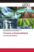 Lenin MartíNez PéRez (U. A.) | Turismo Y Sostenibilidad | Taschenbuch | Spanisch