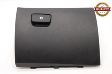 2017 - 2022 JEEP GRAND CHEROKEE DASH PANEL GLOVE BOX STORAGE OEM